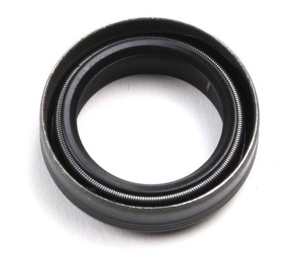 BMW Selector Shaft Seal 23117531360